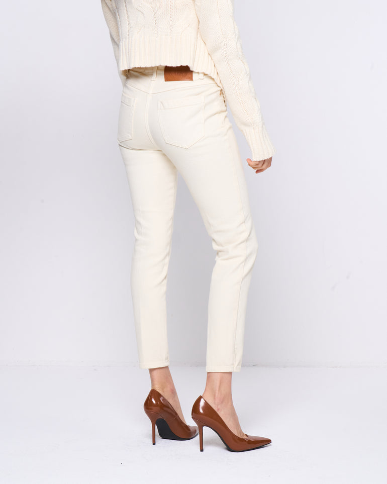 Silvian Heach Jeans slim 2025