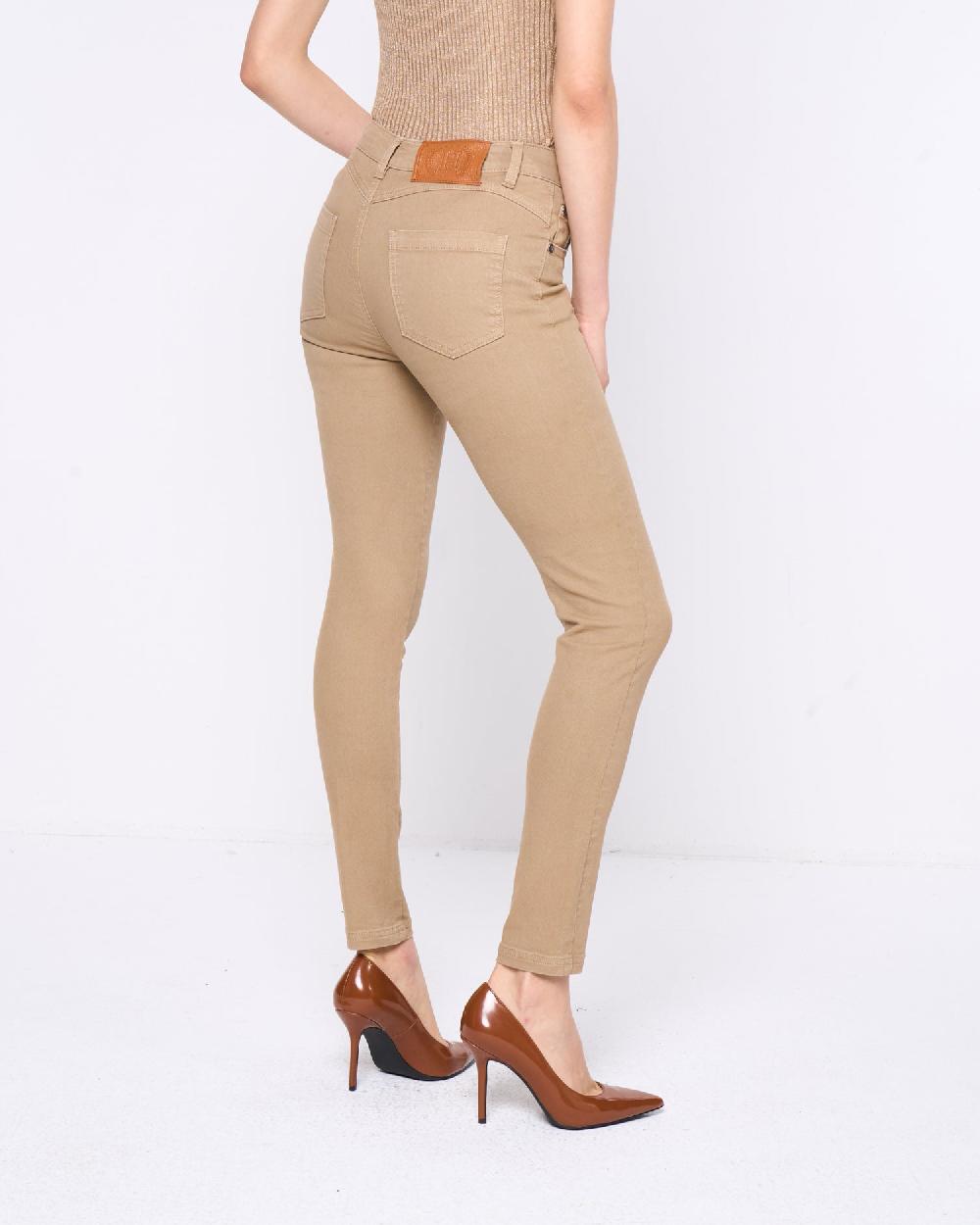 Silvian Heach Jeans skinny Pezzi Unici