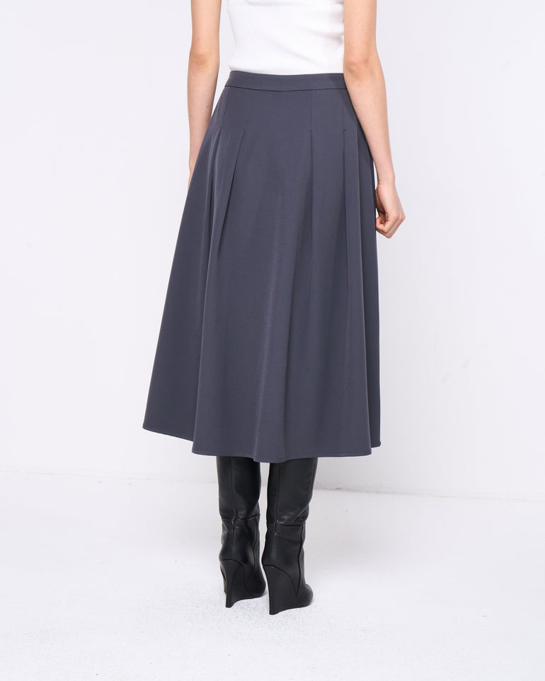 Silvian Heach Pantagonna con pinces Promozione