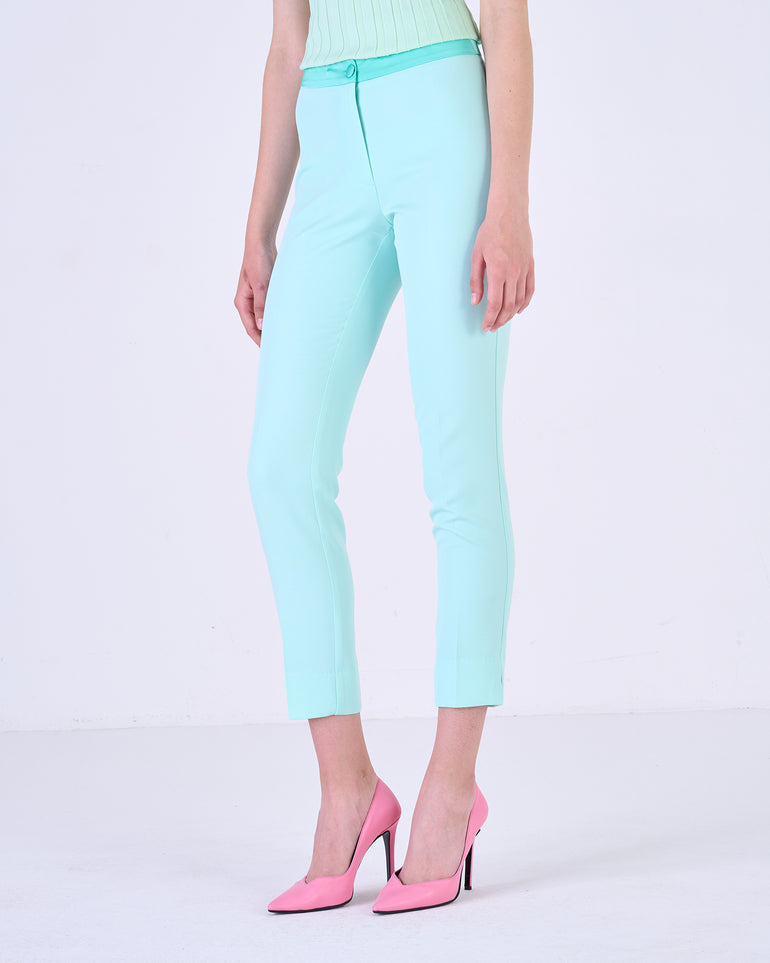 Silvian Heach Completo blazer e pantaloni Black Friday Prezzi