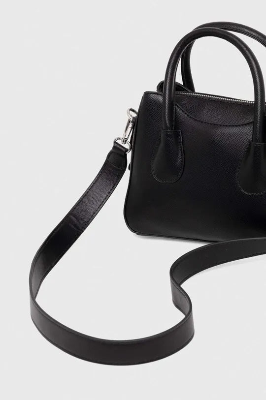 Silvian Heach Borsa a bauletto Saldi