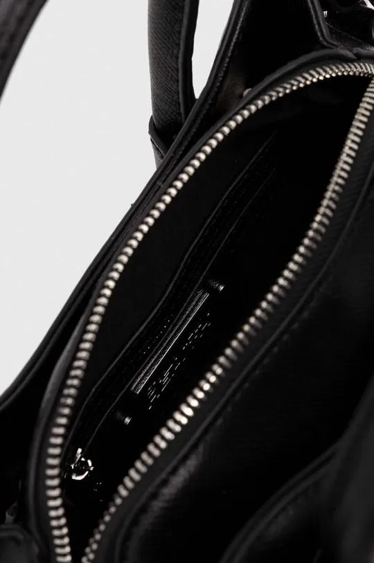 Silvian Heach Borsa a bauletto Saldi