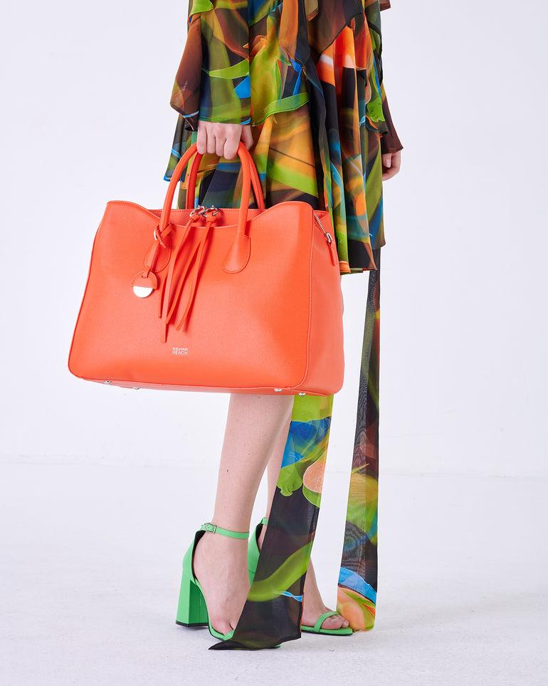 Silvian Heach Borsa a bauletto Saldi