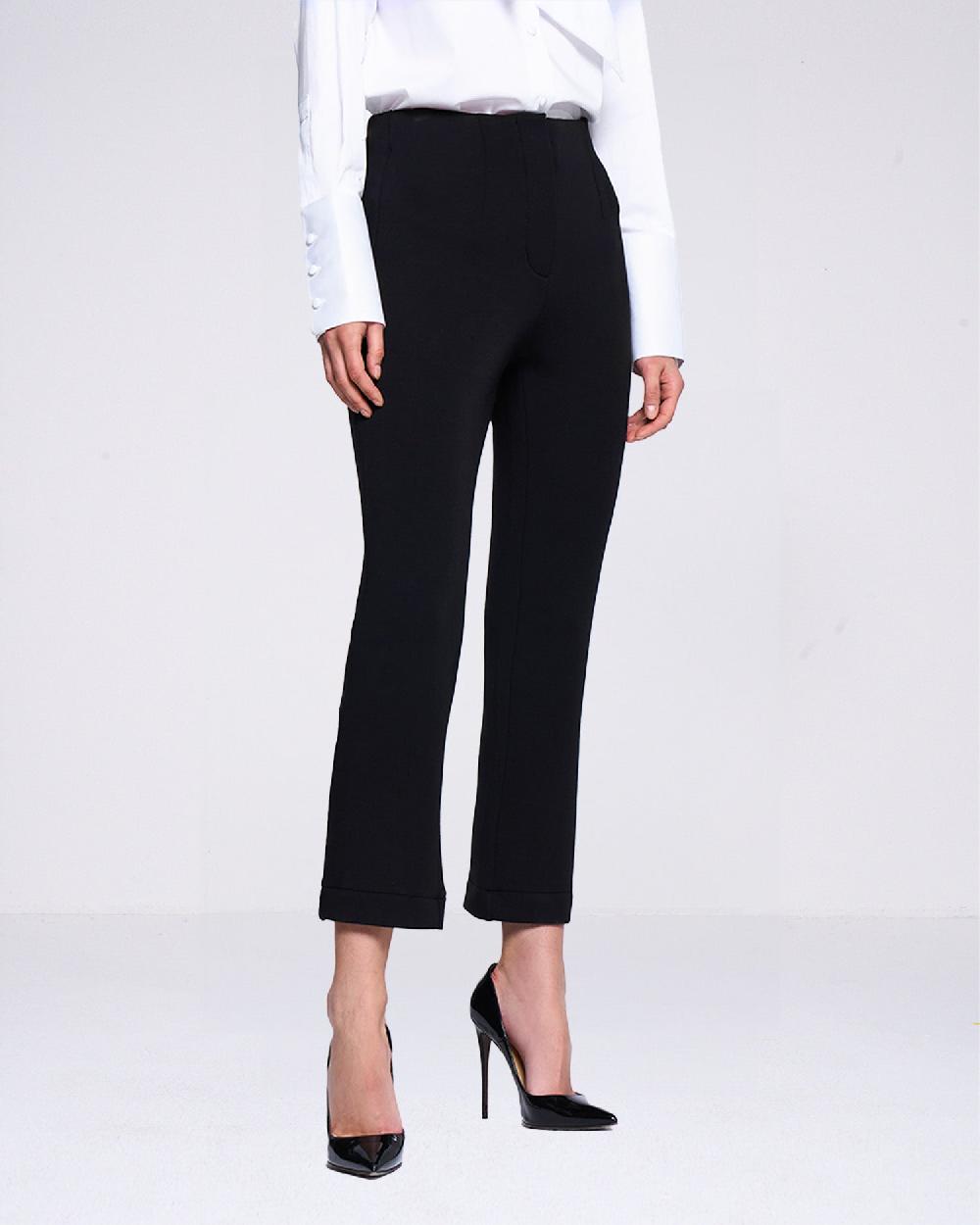 Silvian Heach Pantaloni a sigaretta Sconto di tempo limitato