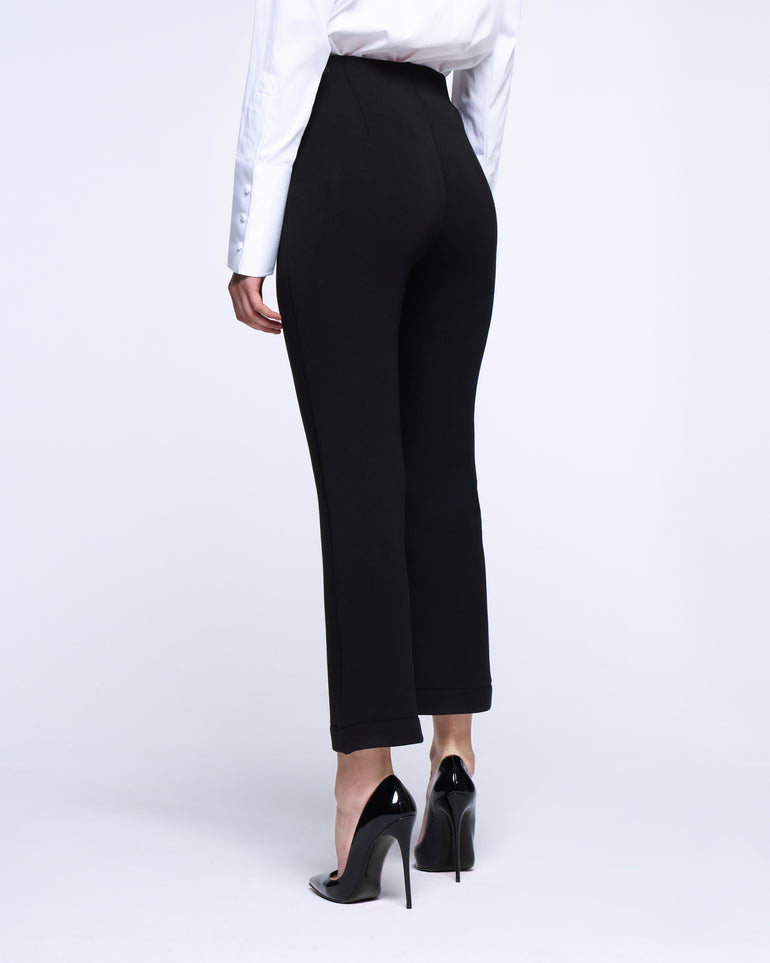 Silvian Heach Pantaloni a sigaretta Sconto di tempo limitato