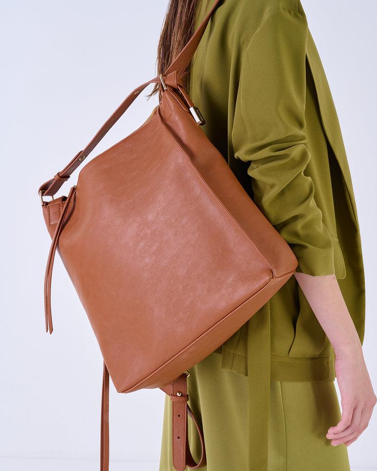 Silvian Heach Borsa tote a spalla Rilascio limitato