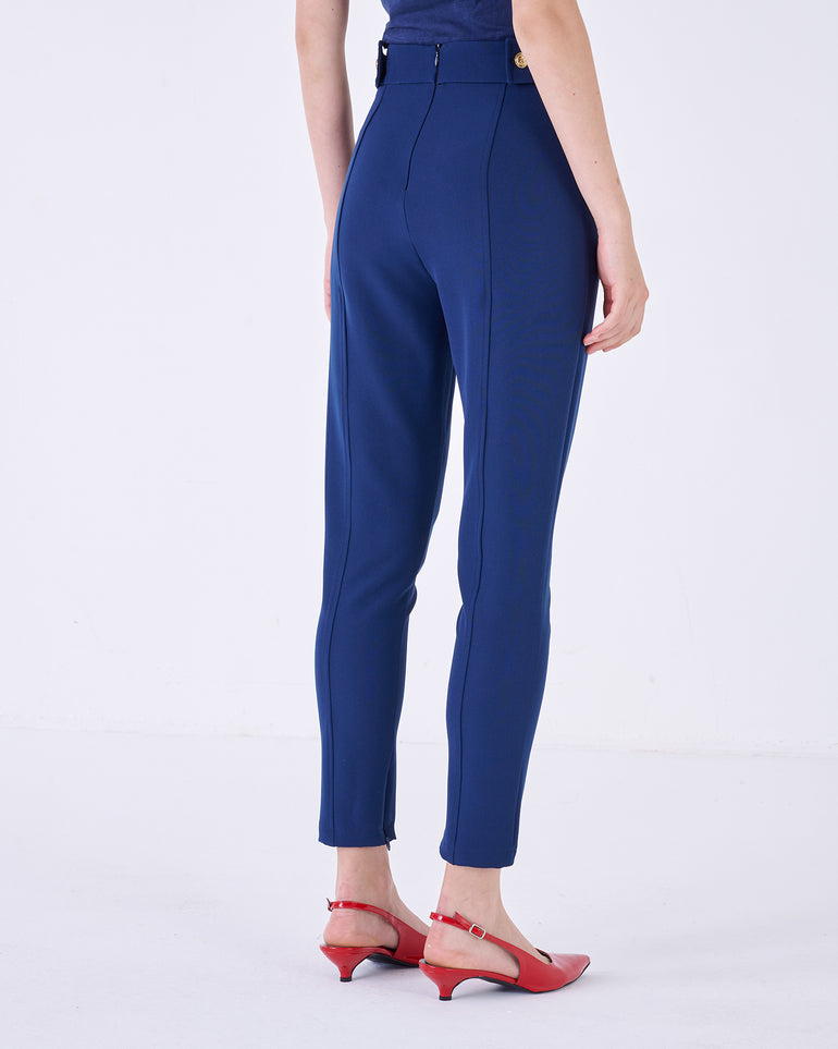 Silvian Heach Leggings Latest stili