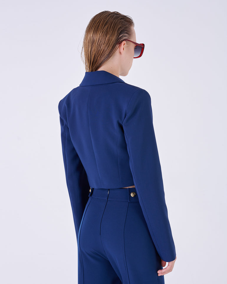 Silvian Heach Leggings Latest stili