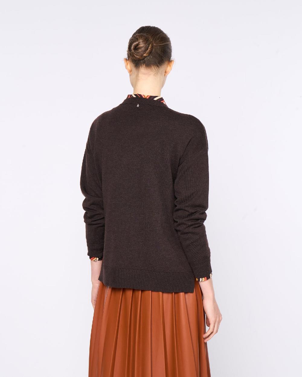 Silvian Heach Maglia Offerta