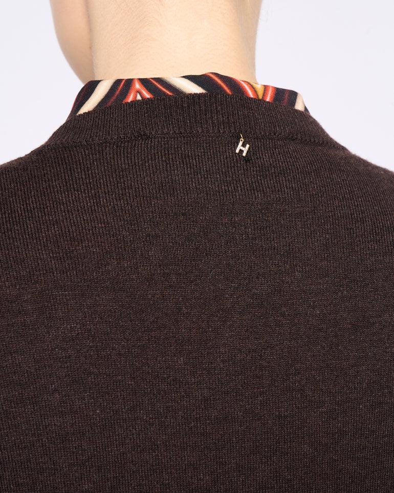 Silvian Heach Maglia Offerta