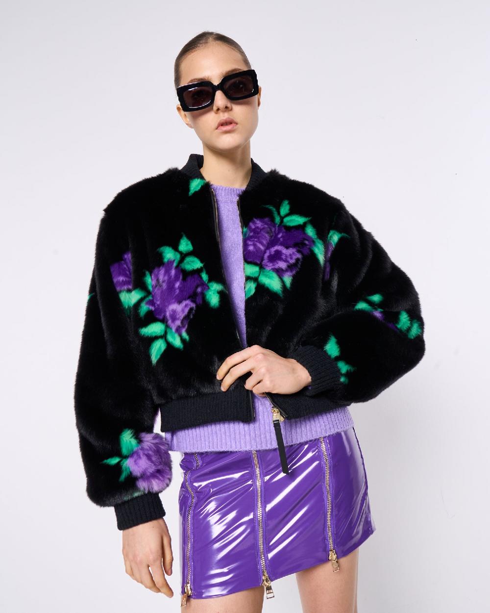 Silvian Heach Maglione a girocollo Online