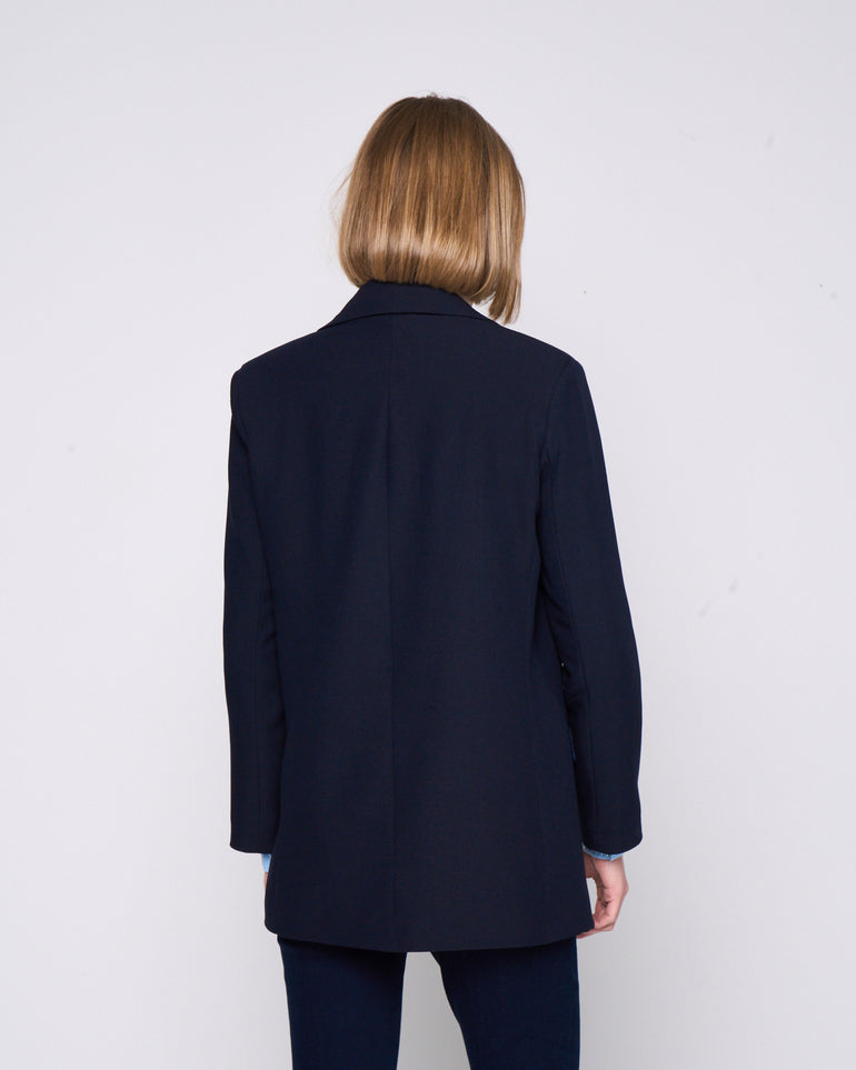 Silvian Heach Blazer monopetto I Più Venduti