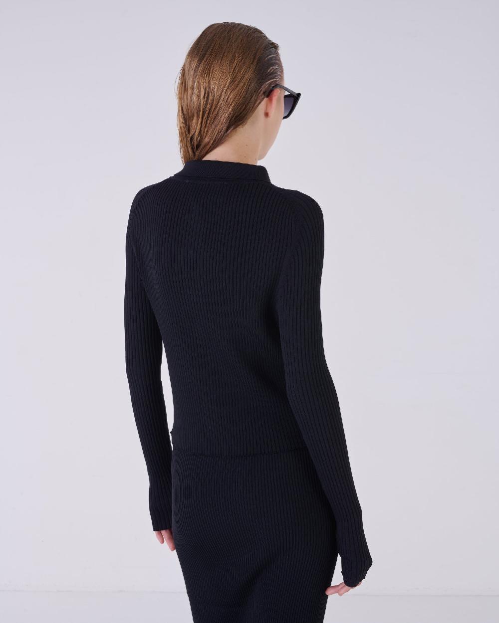 Silvian Heach Cardigan a coste Spedizione gratuita