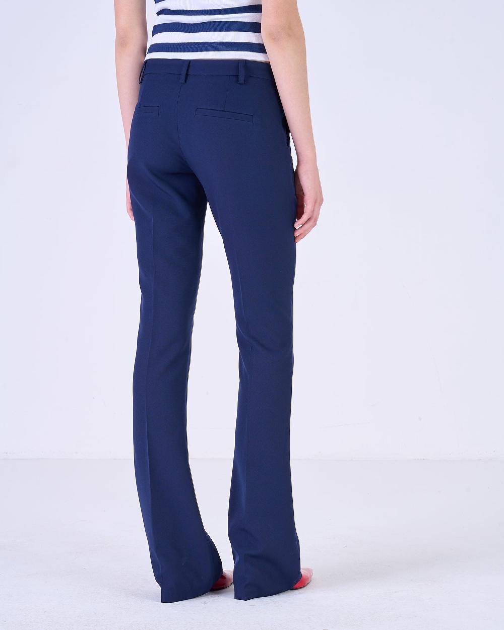 Silvian Heach Pantaloni flare Shopping online