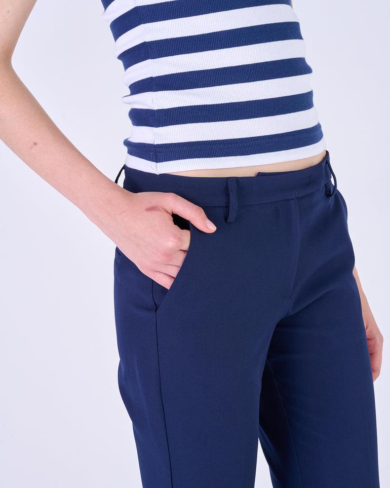Silvian Heach Pantaloni flare Shopping online