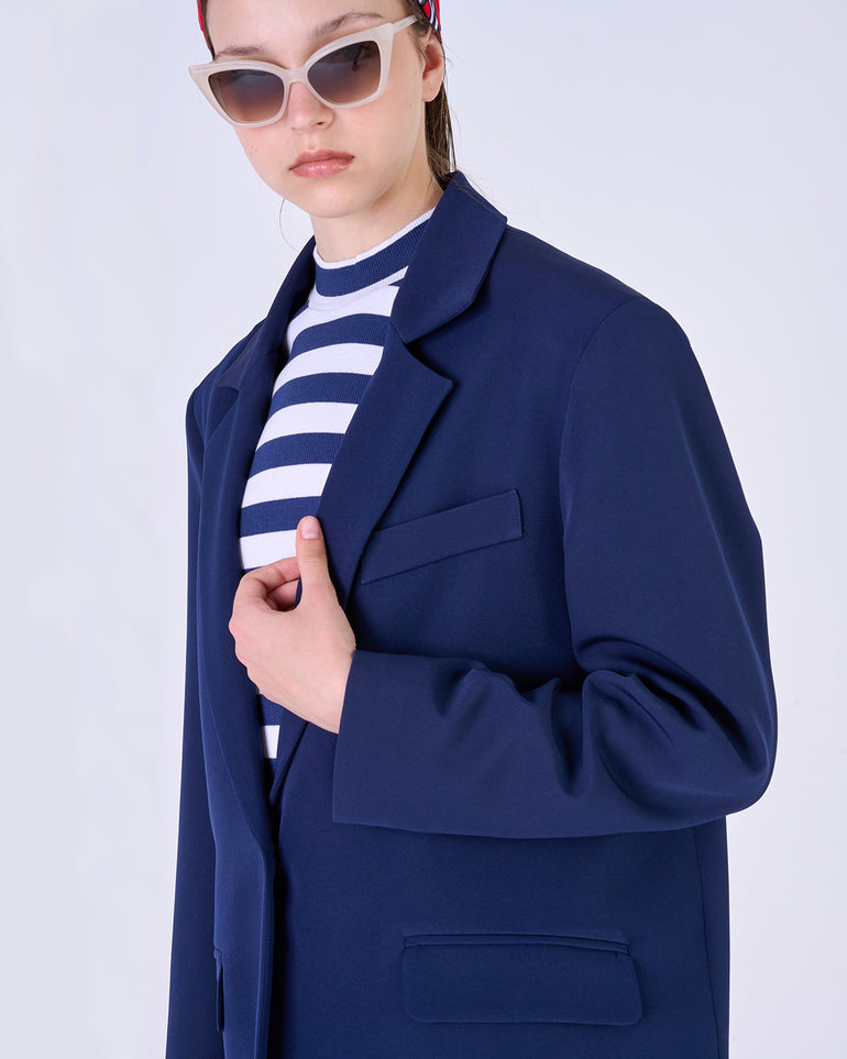 Silvian Heach Completo Blazer e Pantaloni Offerta esclusiva