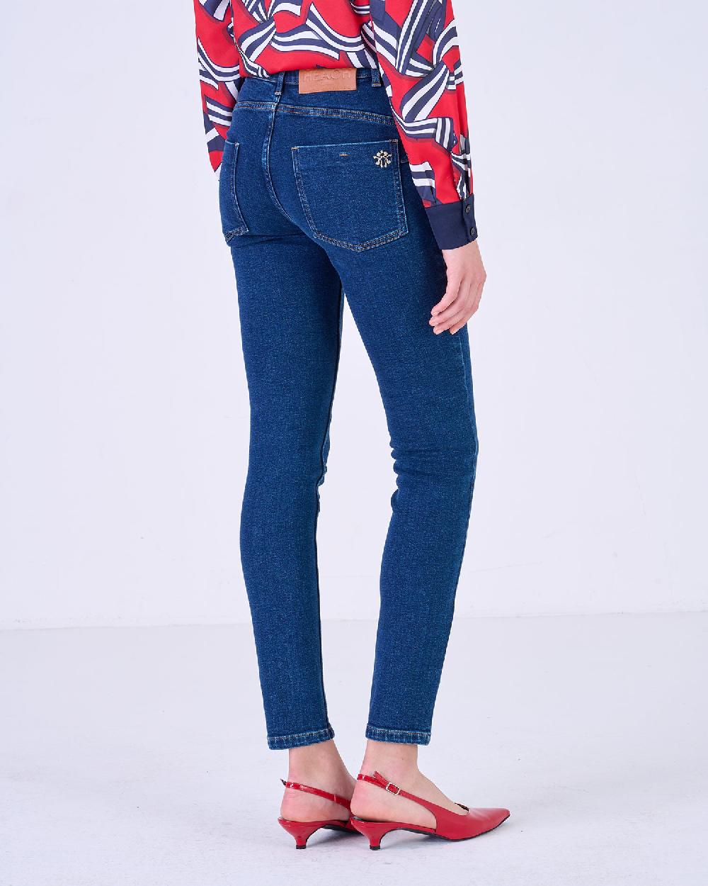 Silvian Heach Jeans skinny Offerta Giorno del Papà