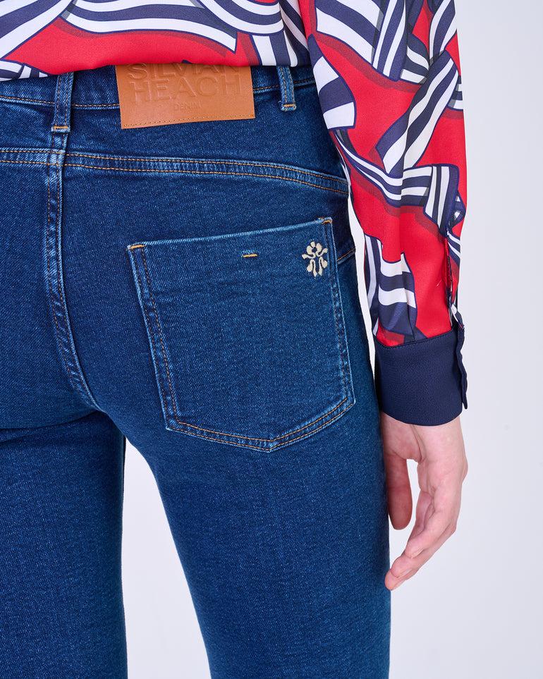 Silvian Heach Jeans skinny Offerta Giorno del Papà