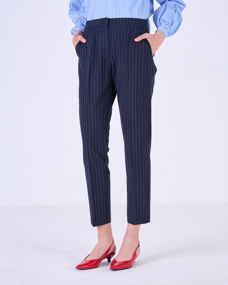 Silvian Heach Completo blazer e pantaloni Smaltimento dello stoccaggio