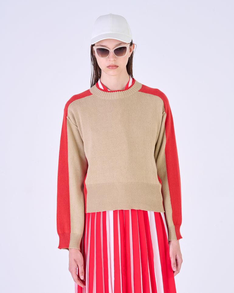 Silvian Heach Pullover Offerte esclusive