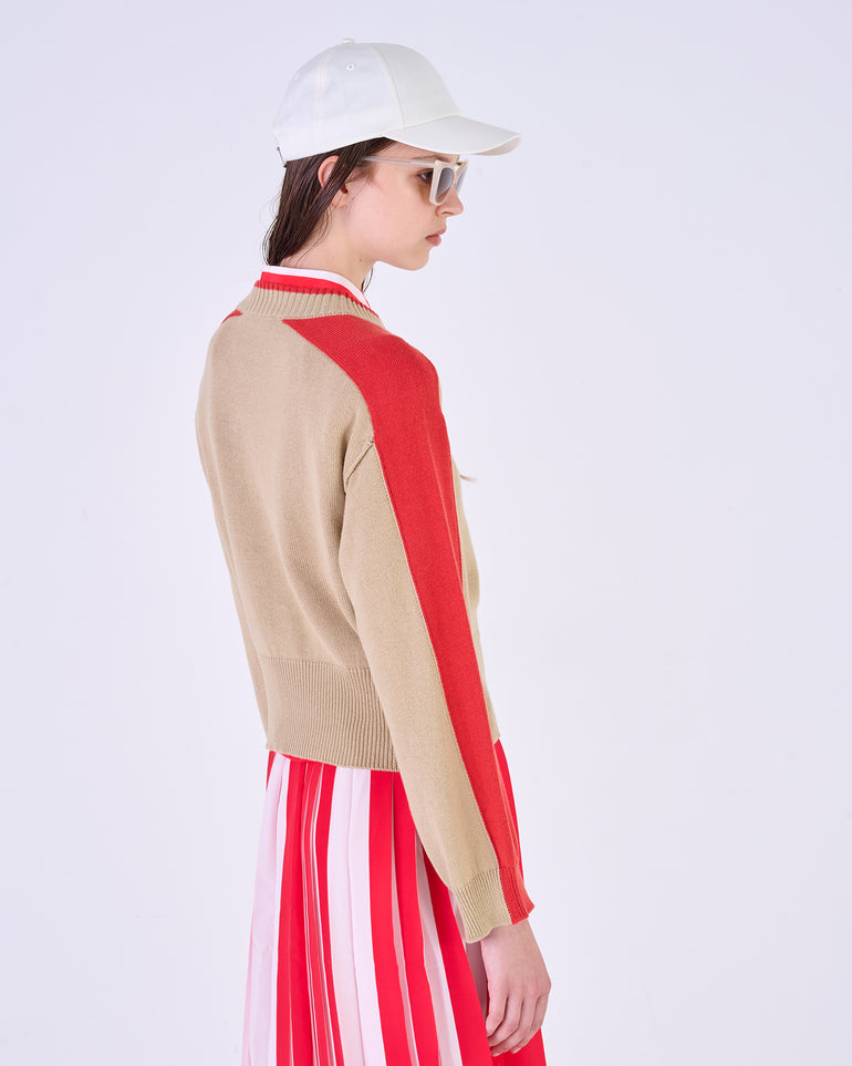 Silvian Heach Pullover Offerte esclusive