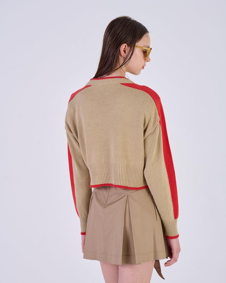Silvian Heach Pullover Offerte esclusive