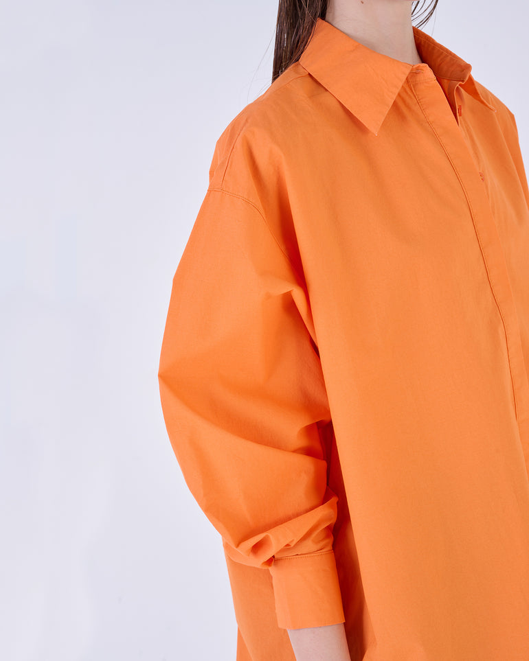 Silvian Heach Camicia oversize Bestseller