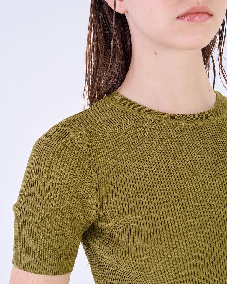 Silvian Heach T-shirt a coste Sconti VIP