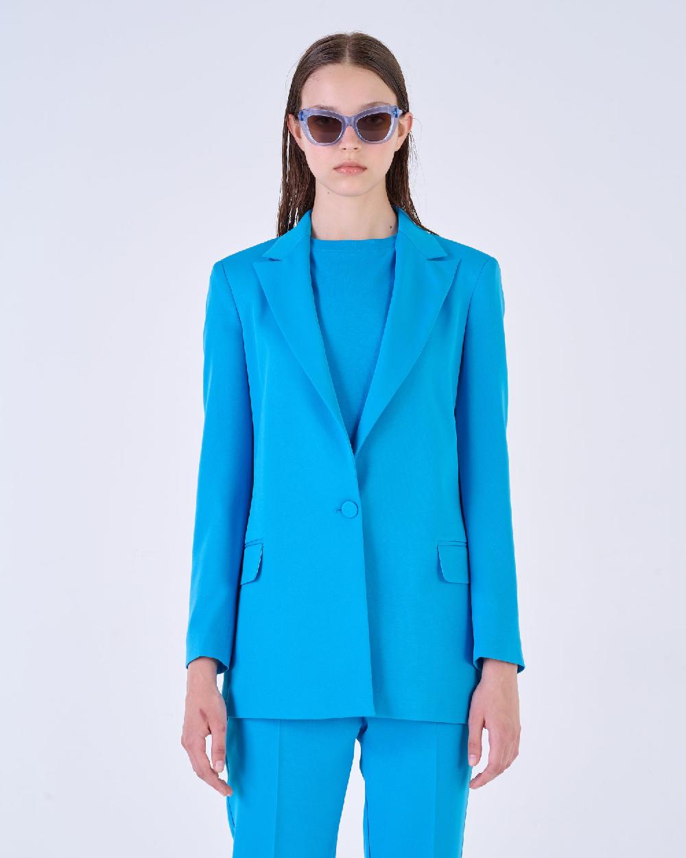 Silvian Heach Completo blazer e pantaloni Rilascio limitato