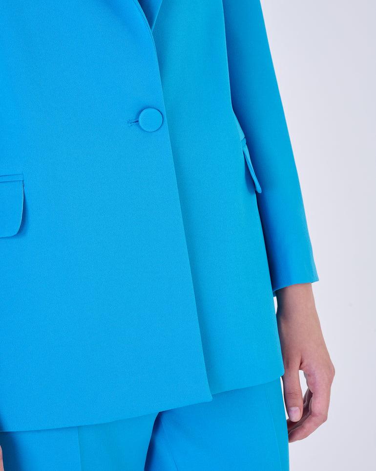 Silvian Heach Completo blazer e pantaloni Rilascio limitato