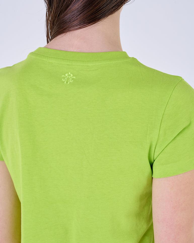 Silvian Heach T-Shirt basic Affare Del Giorno