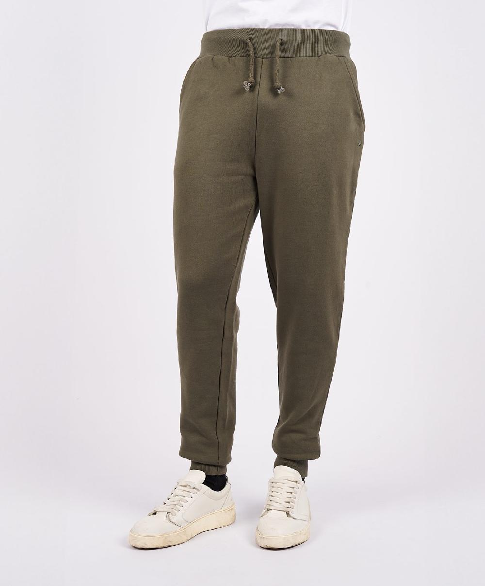 Shockly F-EASY-PANT Military Offerta