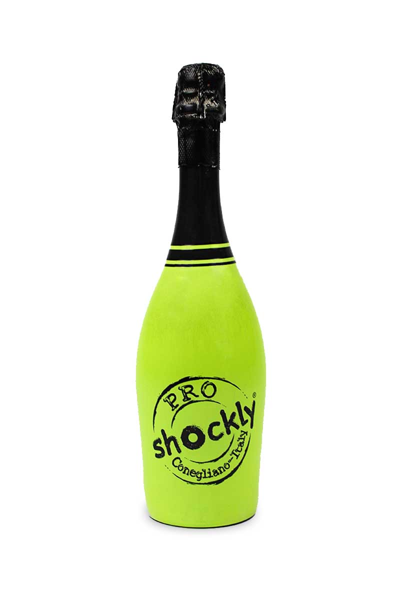 Shockly PRO SHOCKLY Online