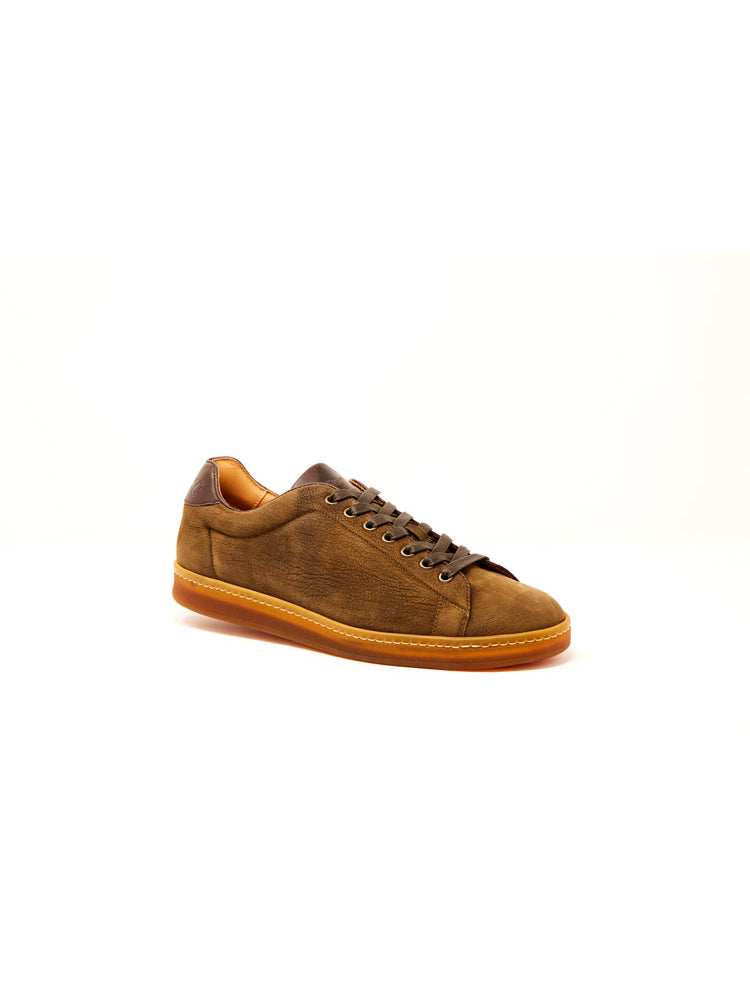 Stewart SCARPA-SNEAKER CHEVRETTINA In Linea