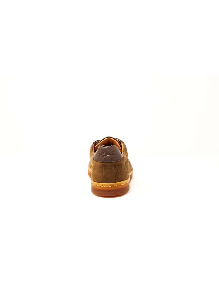 Stewart SCARPA-SNEAKER CHEVRETTINA In Linea