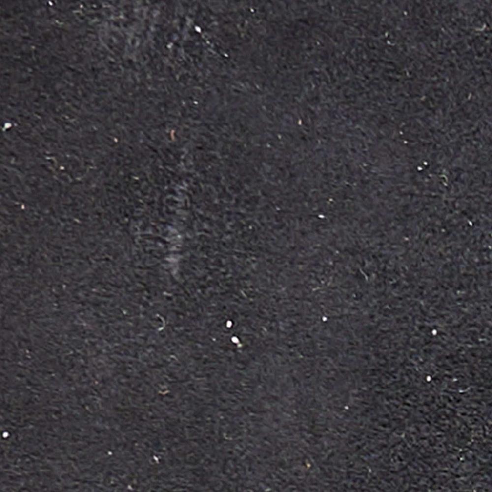 Stewart MARVEL-GOAT GARMENT SUEDE Consegna Veloce