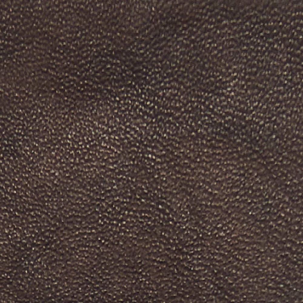 Stewart ROBERTO-SHEARLING SUEDE IRONED LAMB Convenienza