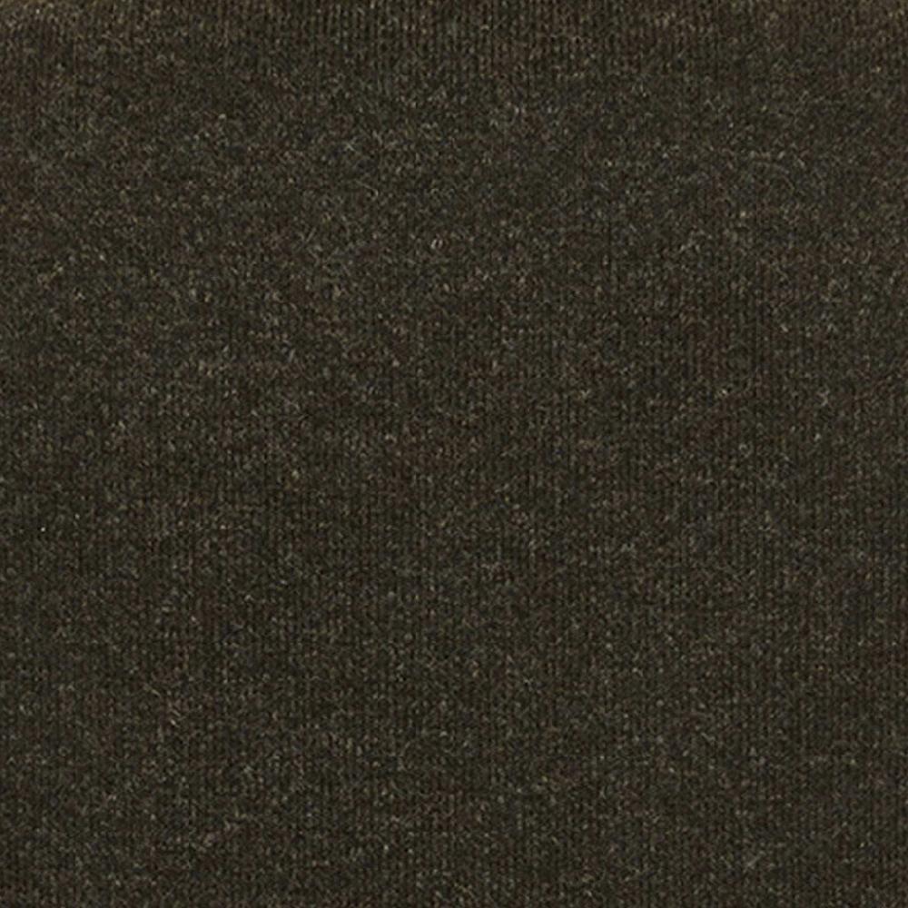 Stewart LARAN-LANA ECO E NYLON Vendita Economica