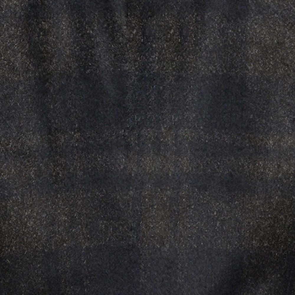 Stewart TAGETE-PANNOROMA Saldi Di Fabbrica
