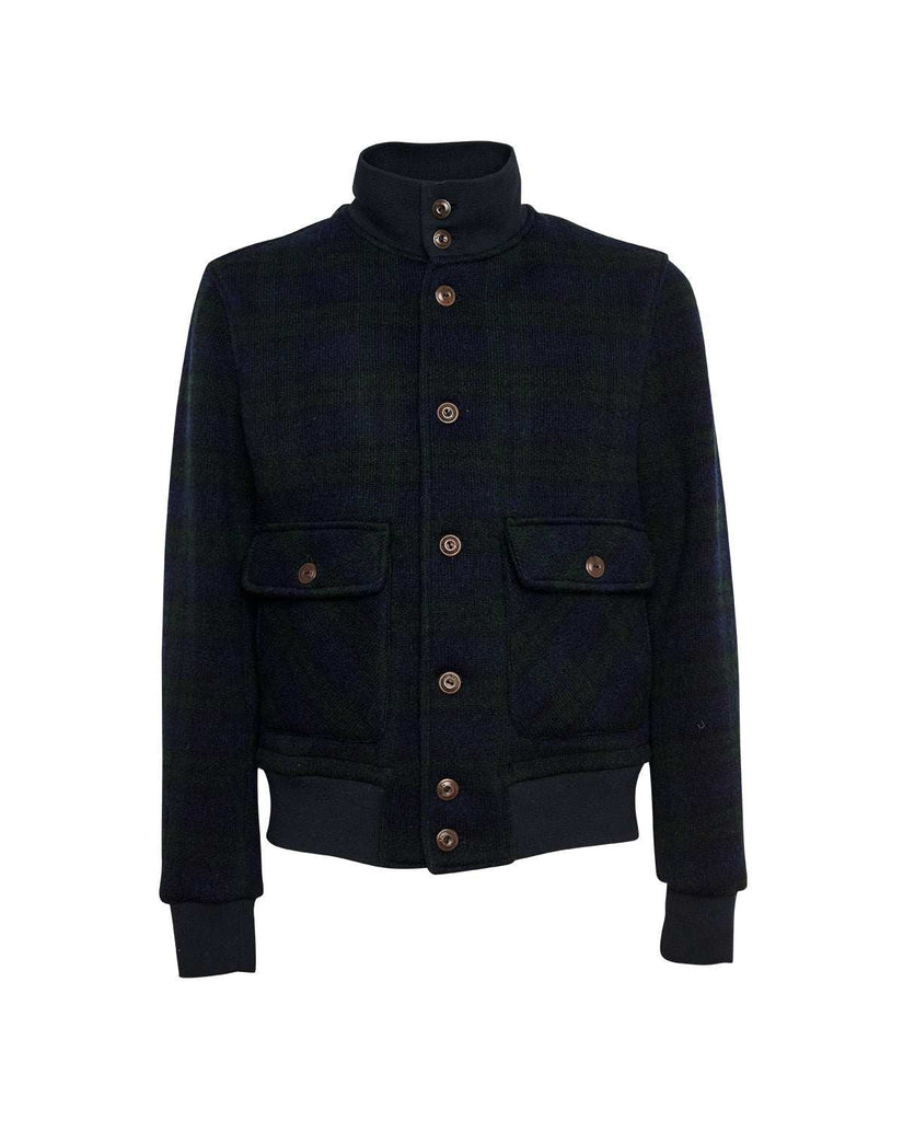 Stewart PETRUS-VIRGIN WOOL ECOLOGIC In Saldo