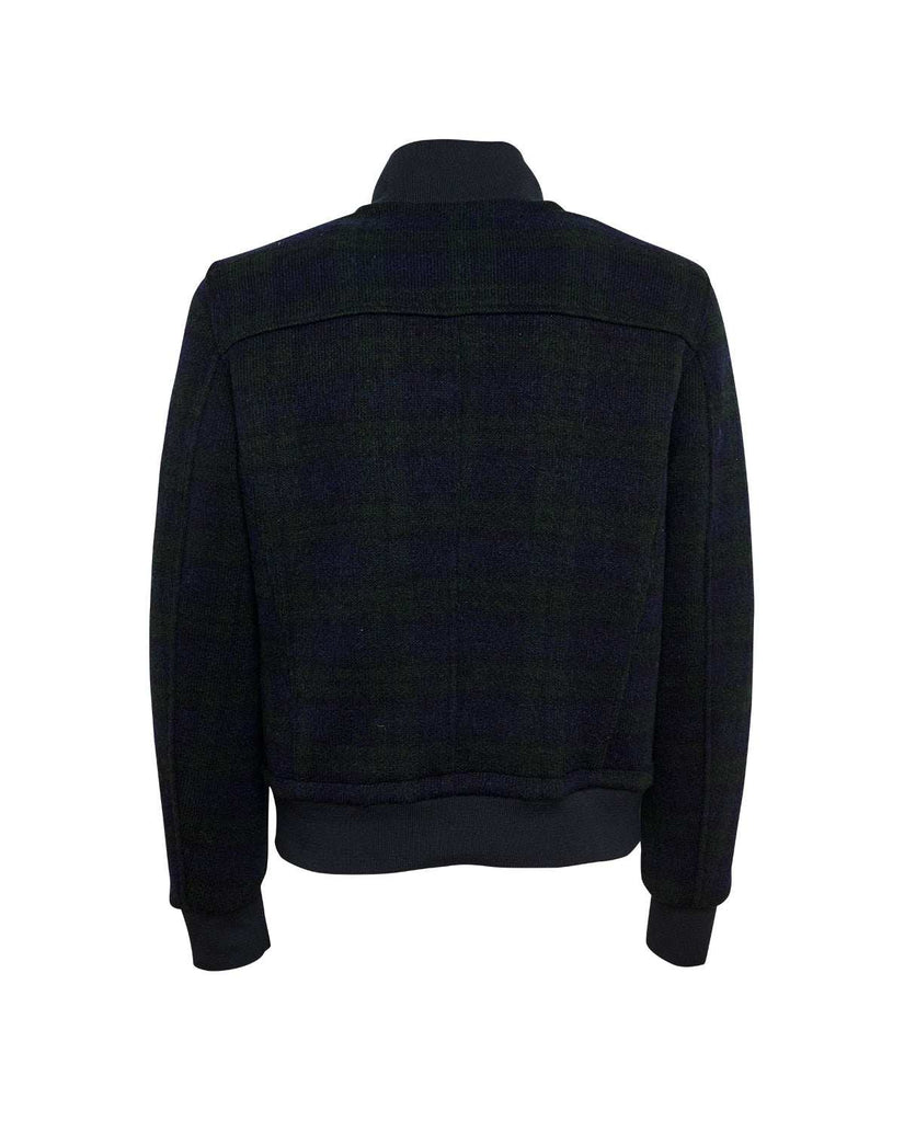 Stewart PETRUS-VIRGIN WOOL ECOLOGIC In Saldo
