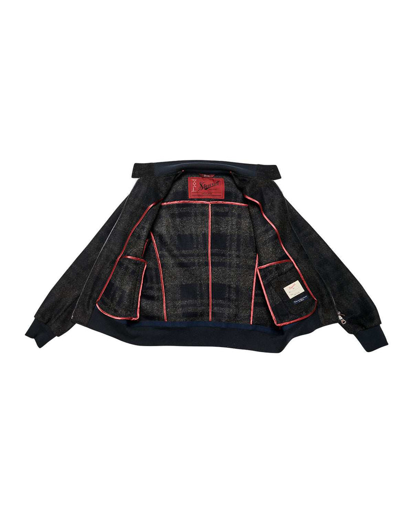 Stewart PETRUS-VIRGIN WOOL ECOLOGIC In Saldo
