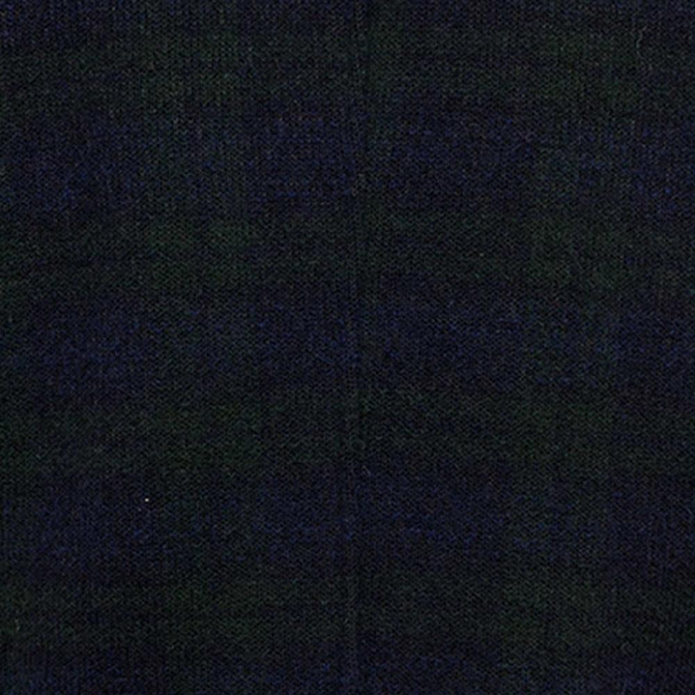 Stewart PETRUS-VIRGIN WOOL ECOLOGIC In Saldo