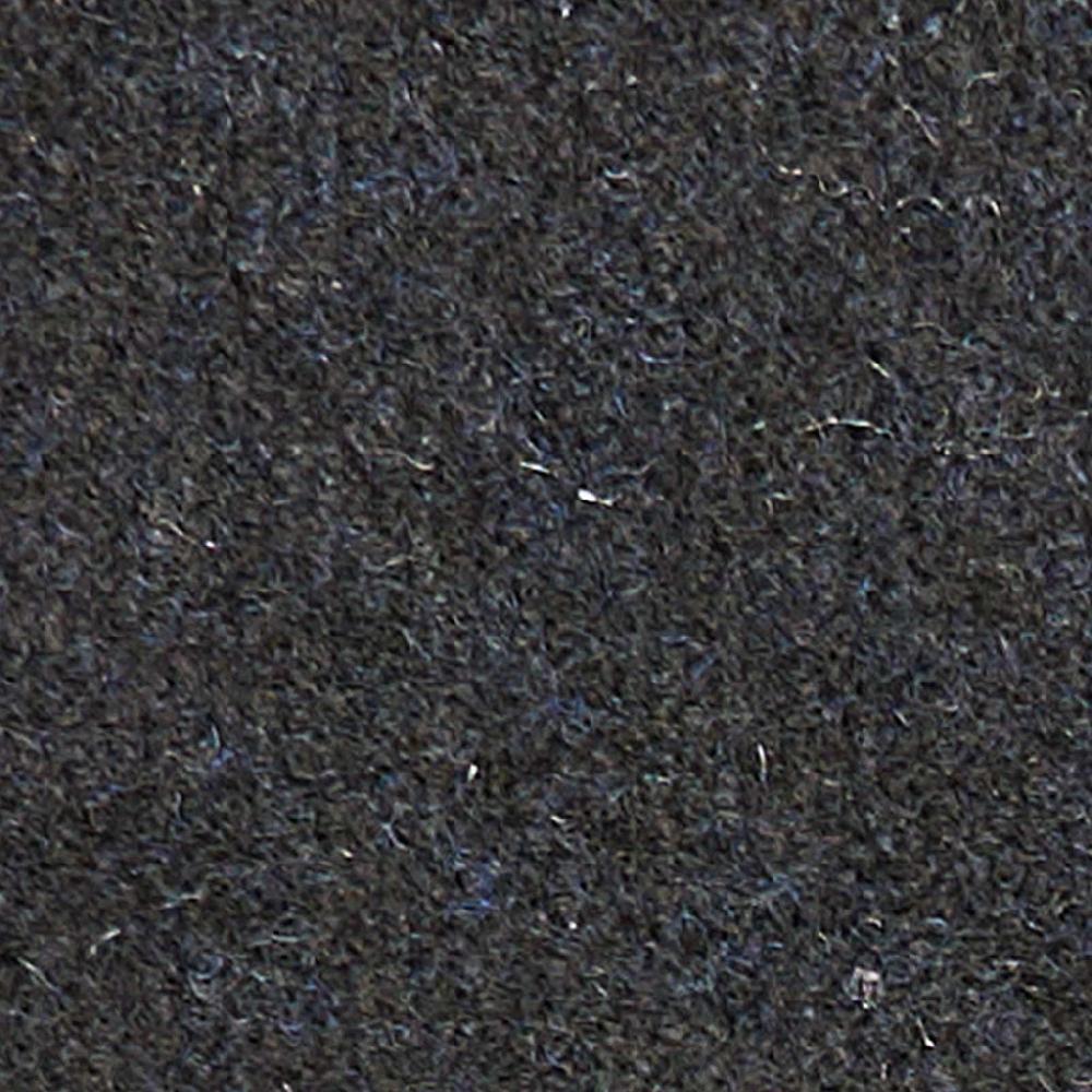 Stewart MIDA-PANNOROMA Spedizione Gratuita
