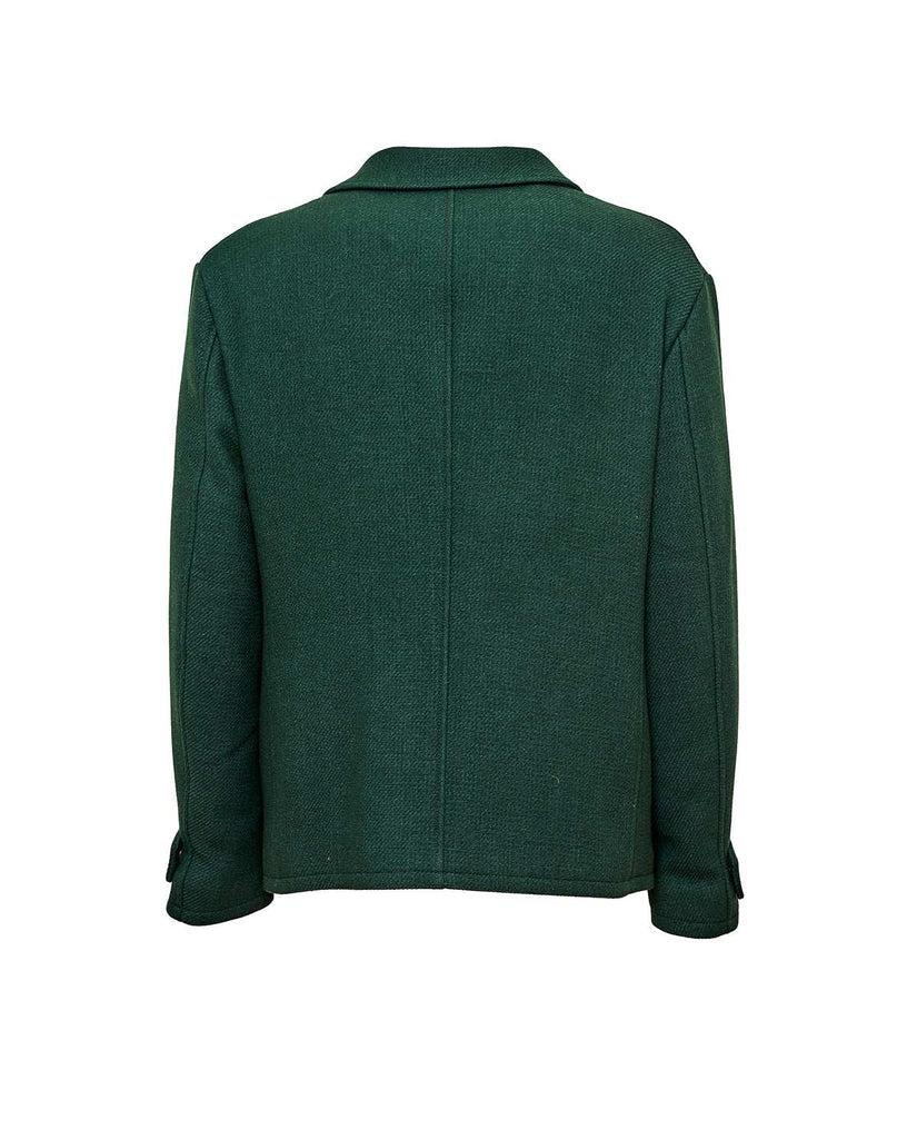 Stewart CRICKET-SHETLAND FABRIC Fino Al -60%