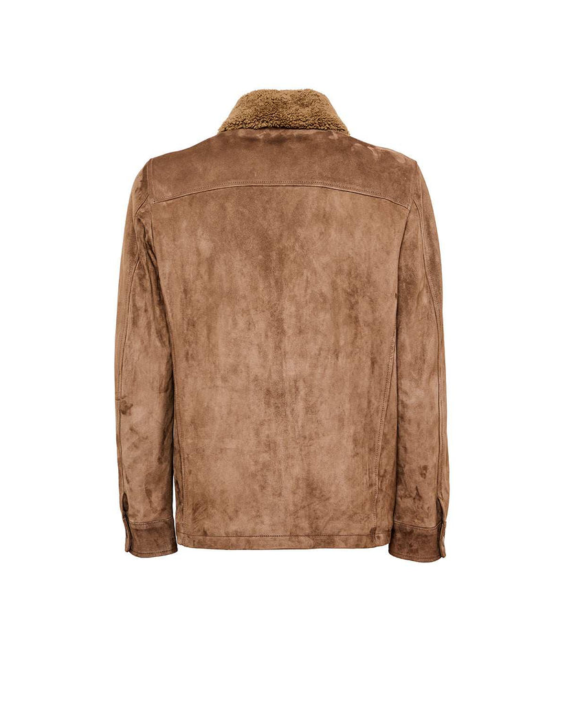 Stewart WORK-CAMOSCIONE Shopping Online