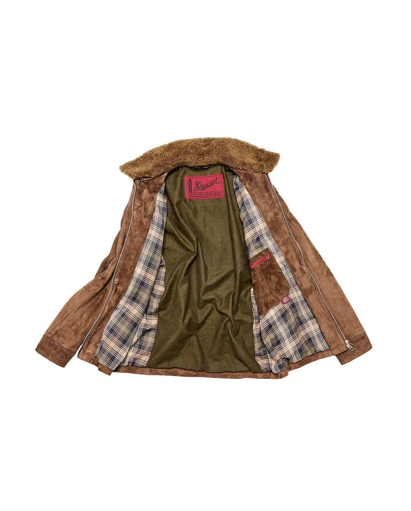Stewart WORK-CAMOSCIONE Shopping Online