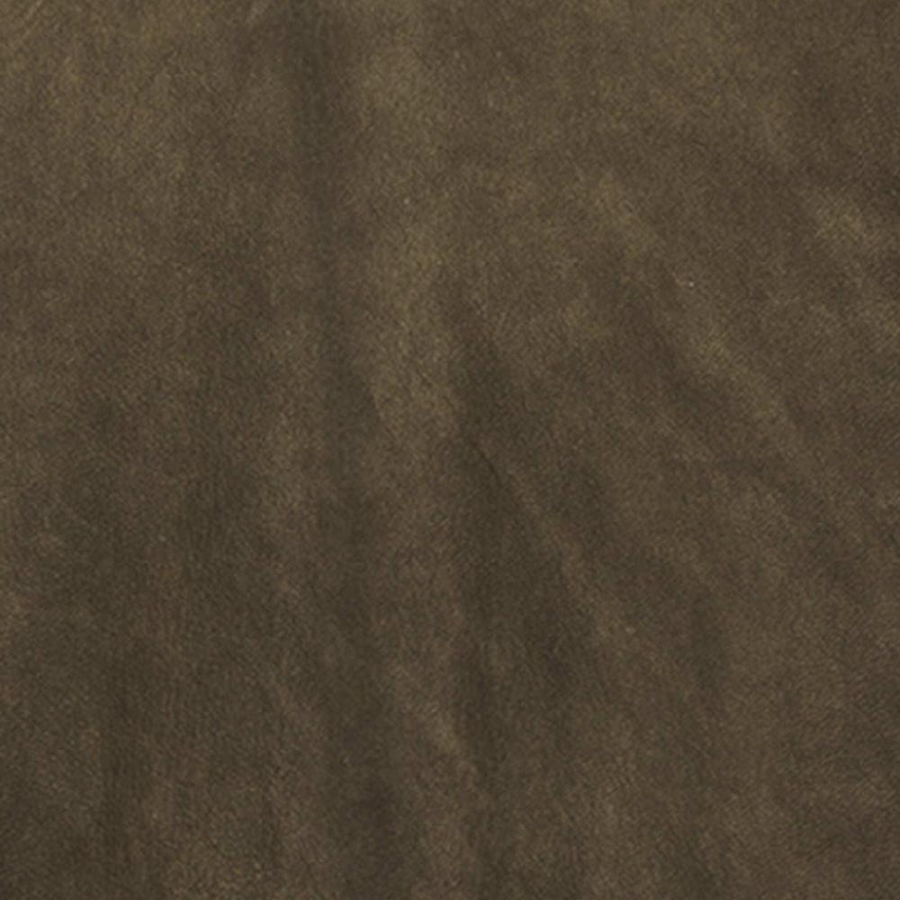 Stewart TORNADO-CHEVRETTE SKIN REMOVABLE COLLAR Affare Del Giorno