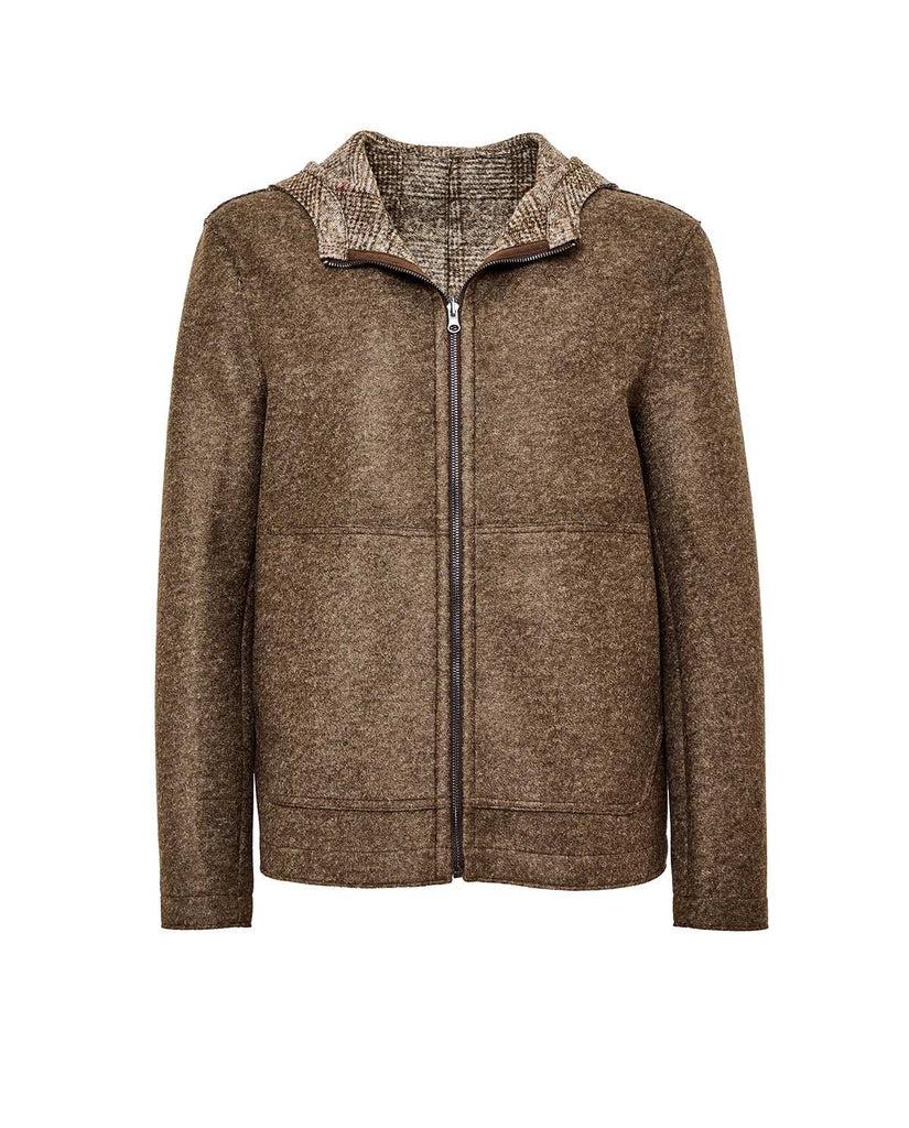 Stewart EMILIO-REV.CUORE DI PANNO Outlet