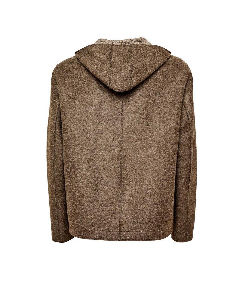 Stewart EMILIO-REV.CUORE DI PANNO Outlet
